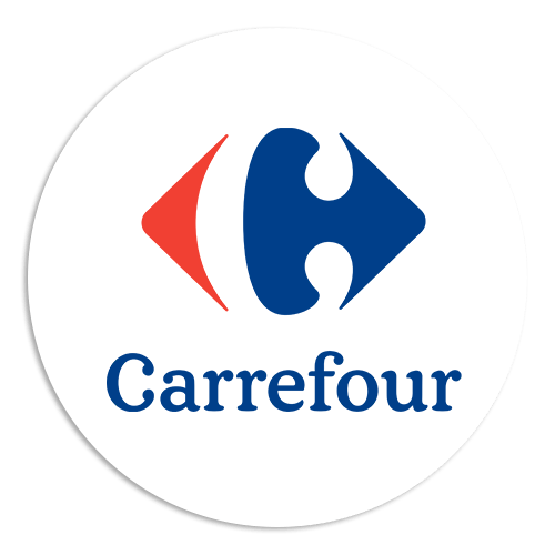 Carrefour