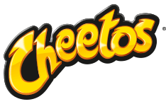 Cheetos